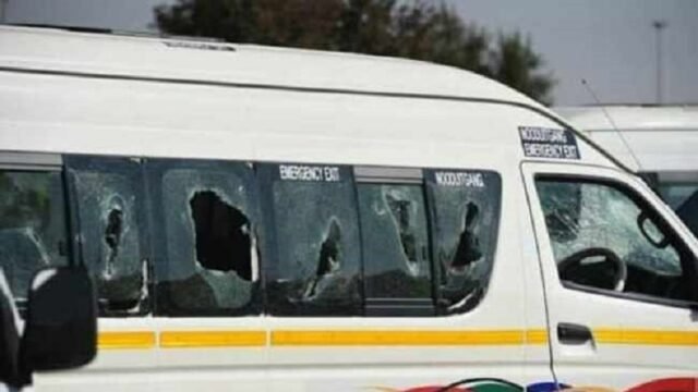 taxi violence1 taxi violence