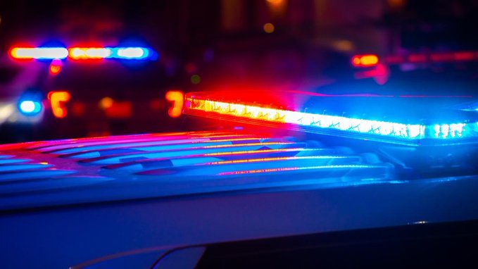 3 men injured in Muizenberg