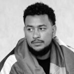 AKA’s Mass Country