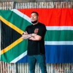 AKA’s Mass Country1