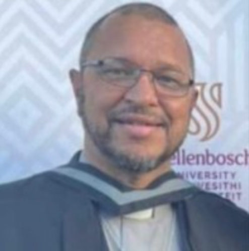 Alexander Kannemeyer