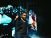 Cassper Nyovest runs to gym after being heavily body shamed Cassper Nyovest