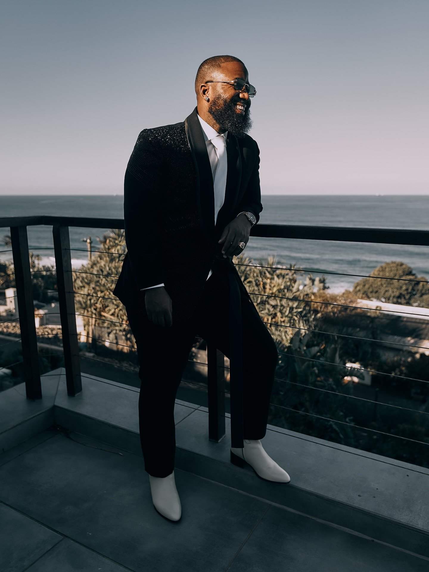 Cassper Nyovest