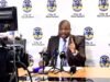 City of Ekurhuleni recovers 18% of R2 billion lost to billing error