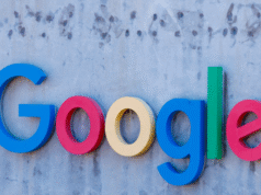 EU hits Google with 2.95 billion euro fine despite Donald Trump threats Google