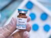 HPV vaccination