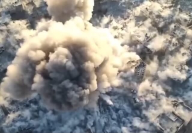 Israel vows to intensify assault on Gaza City