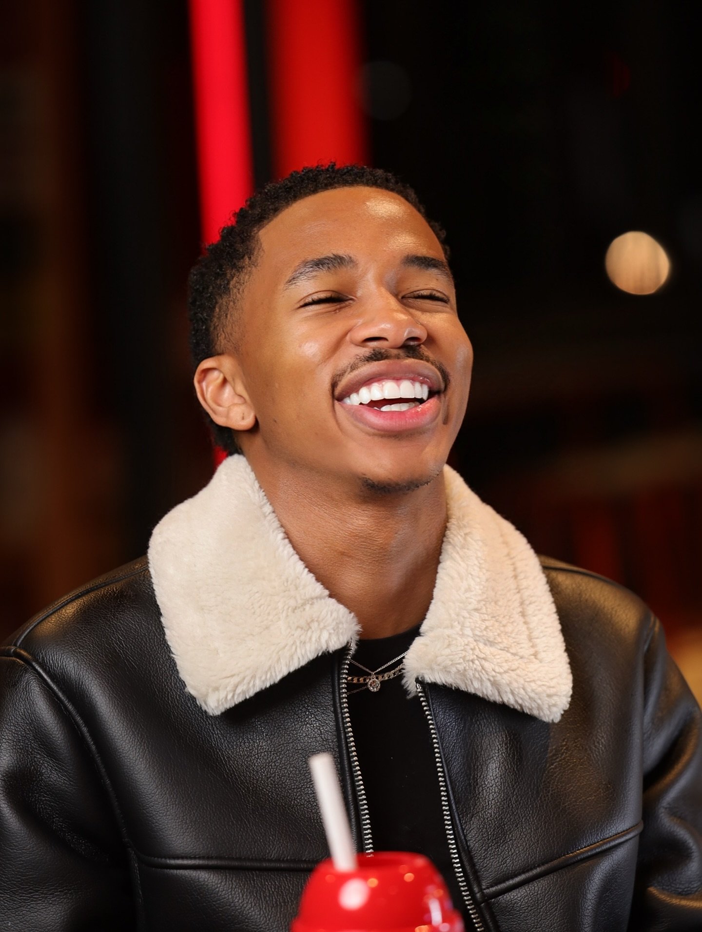 Lasizwe