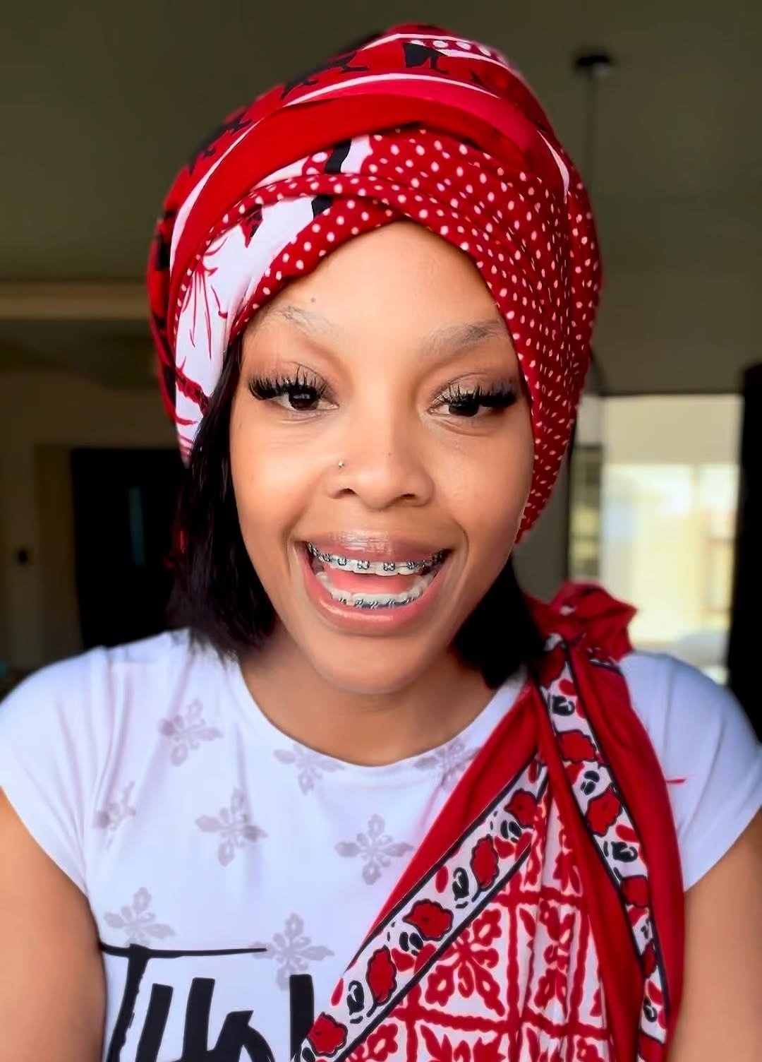 Mphowabadimo
