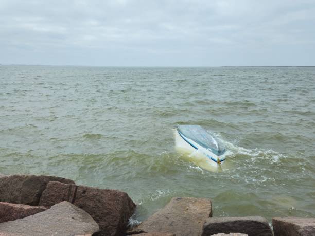 NSRI recovers body