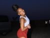 Naledi Aphiwe