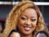 Nelisa Mchunu returns to 'Uzalo' along with Mondli Nkomo and Jamy Lee Simons