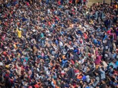 Nepal prime minister resigns after deadly protests Nepal prime minister resigns after deadly protests
