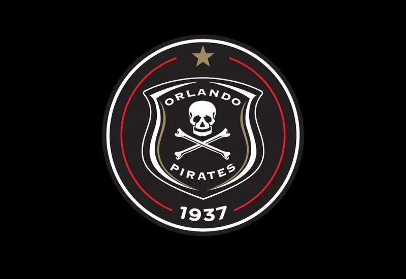 Orlando Pirates confirms