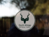 SANParks Vision 2040