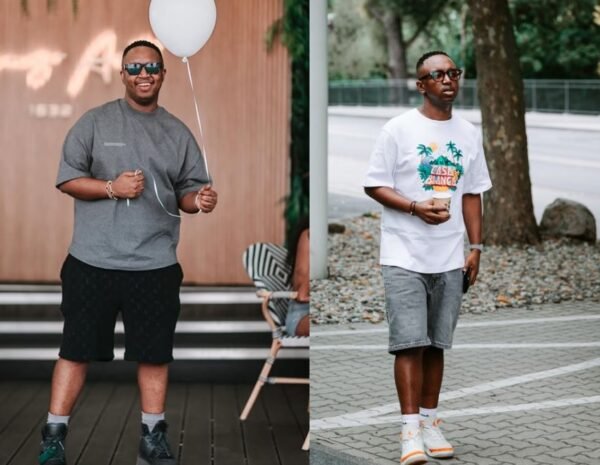 Shimza