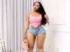 Tebogo Thobejane in Hiding After Alleged Assassination Attempt by Ex-Lover “Cat” Matlala Tebogo Thobejane
