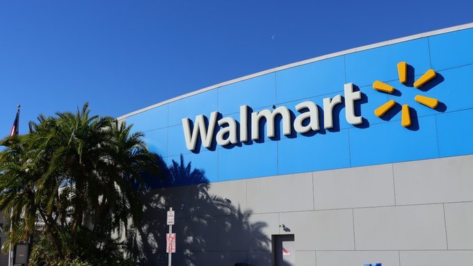 Walmart