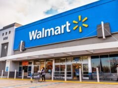 Walmart is officially coming to South Africa Walmart
