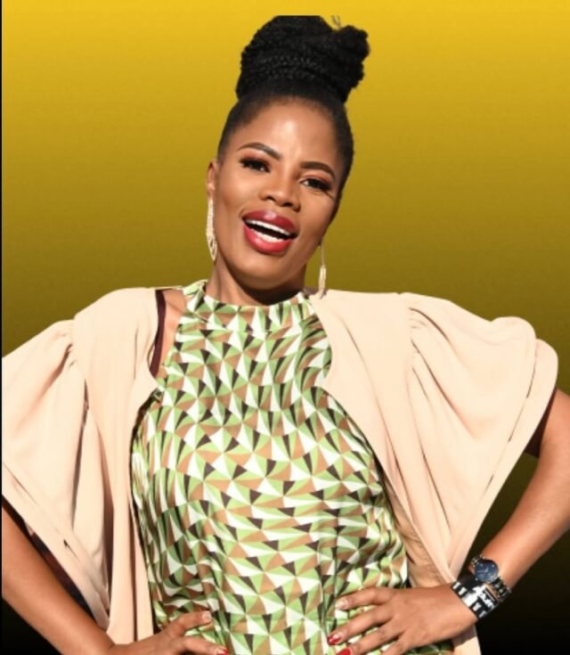 Winnie Ntshaba2 Winnie Ntshaba