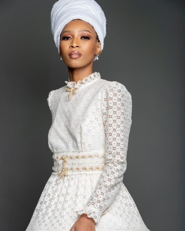 Yallunder11 Yallunder