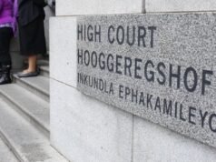 Cop questioned about firearm used in nightclub shooting during trial against Booysen & others court