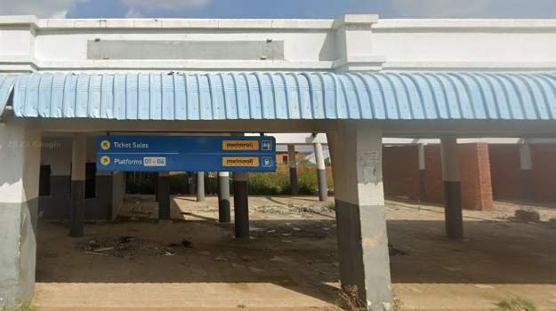 crime prevention wardens shot during patrol in Daveyton