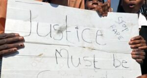 teachers accused of sexually assaulting pupils at Soshanguve school