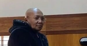 uMgeni municipality hails extra charges against traditional leader in double murder case
