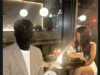 Public Reacts to Alleged Photos of Stewart Nyamayaro Circulating Online Stewart Nyamayaro