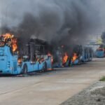 Tanzania election