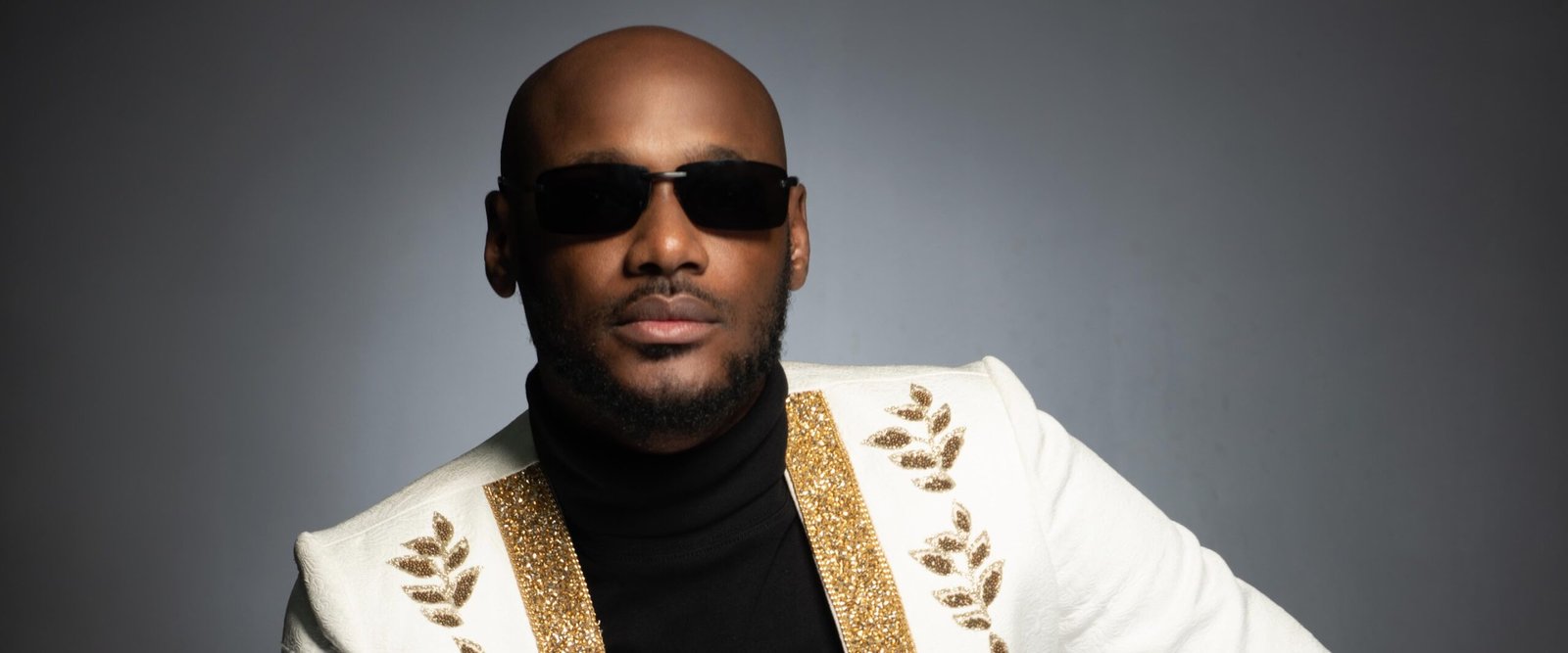 2Baba