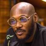 2Baba3