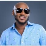 2Baba4