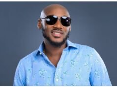 2Baba