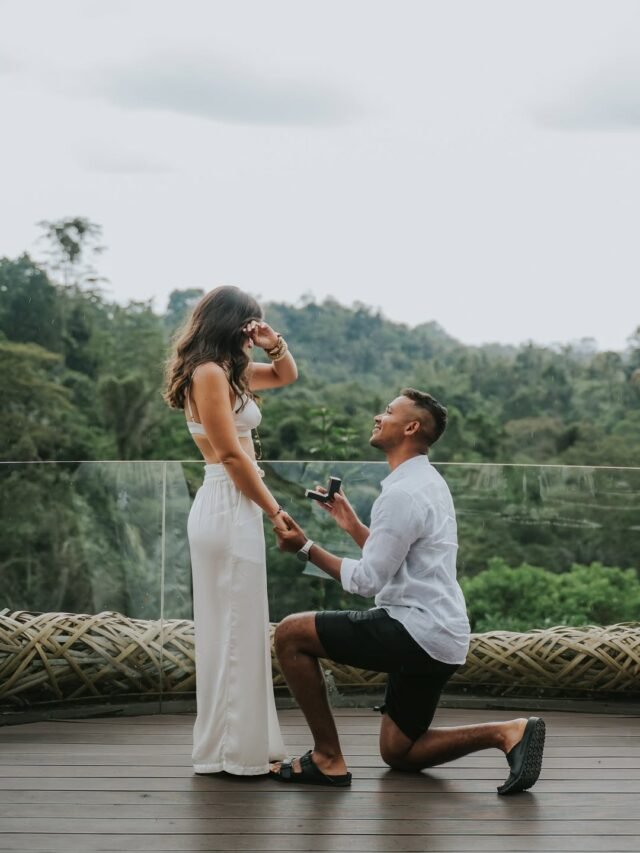 Nadia Jaftha Nadia Jaftha