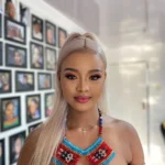 Babes Wodumo