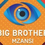 Big Brother3