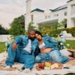 Cassper Nyovest