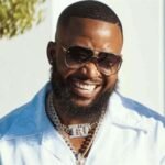 Cassper Nyovest
