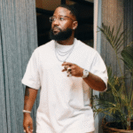 Cassper Nyovest