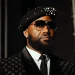 Cassper Nyovest12