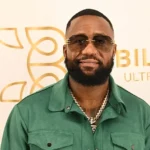 Cassper Nyovest13