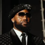 Cassper Nyovest2