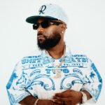 Cassper Nyovest2
