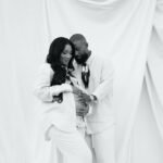 Cassper Nyovest2