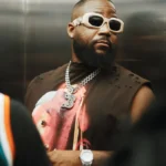 Cassper Nyovest2