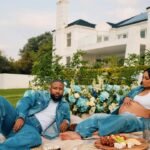 Cassper Nyovest4