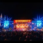 CottonFest2