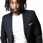 DJ Sbu